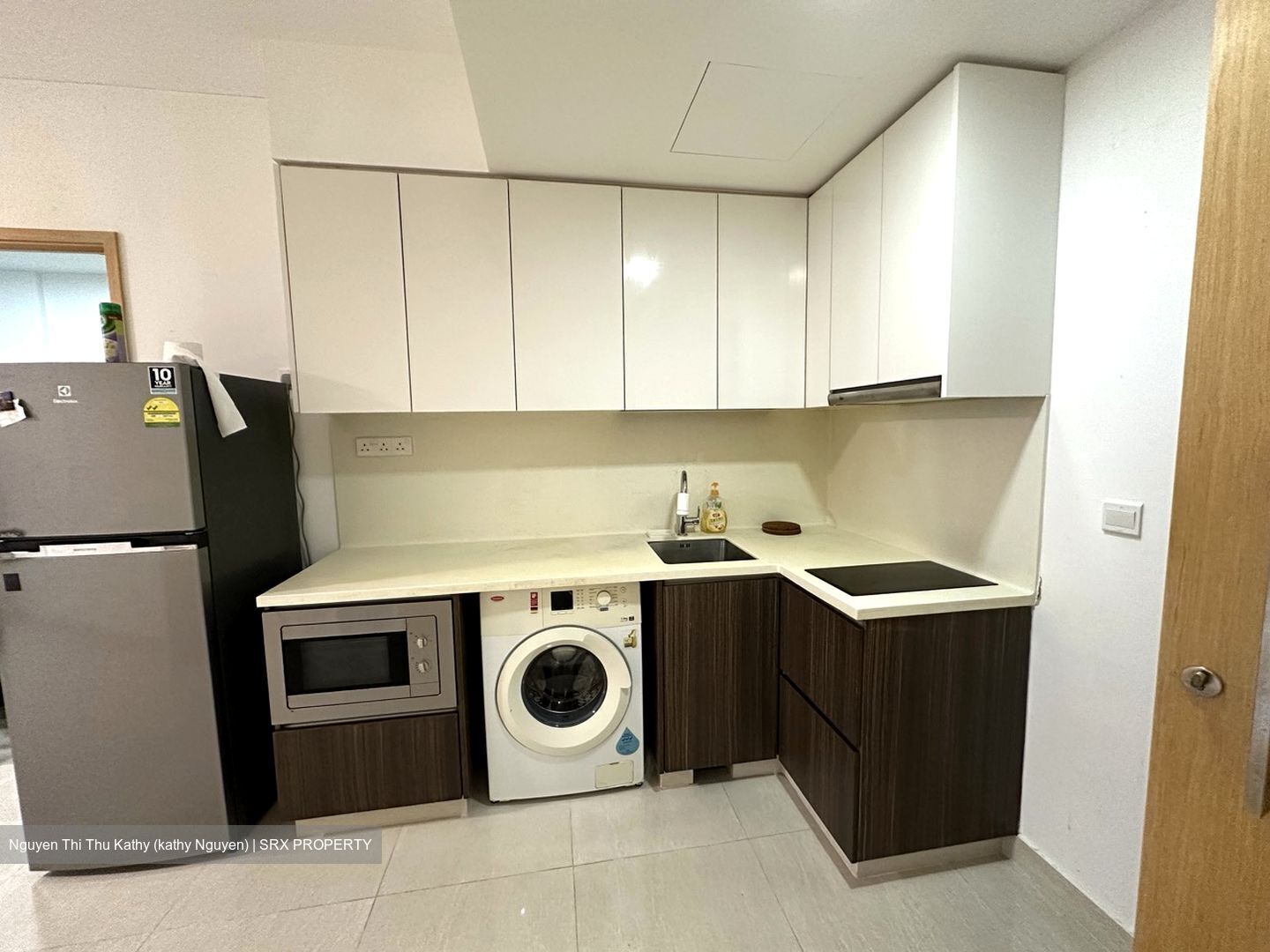 La Fiesta (D19), Condominium #593624441